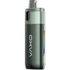 OXVA ONEO Pod 1600mAh Racing Green