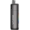 OXVA ONEO Pod 1600mAh Space Grey