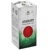DEKANG príchuť jahoda (strawberry) 10ml