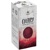 DEKANG príchuť čerešňa (cherry) 10ml
