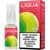 LIQUA jablko (Apple) 10ml