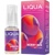 LIQUA lesné plody (Berry mix) 10ml