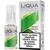 LIQUA čistý tabák (Bright tobacco) 10ml