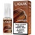 LIQUA čokoláda (Chocolate) 10ml