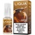 LIQUA káva (Coffe) 10ml