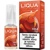 LIQUA kola (cola) 10ml