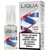 LIQUA kubánska cigara (Cuban cigar) 10ml