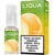 LIQUA žltý melón (Melon) 10ml