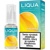 LIQUA ananás (Pineaple) 10ml