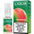 LIQUA vodný melón (Water melon) 10ml