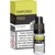 EMPORIO SALT malinový krém s jahodou (Fido) 10ml