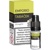 EMPORIO SALT tabák s vanilkou (Tabáček) 10ml