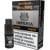 Báza IMPERIA fifty 5x10ml PG50-VG50