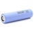 SAMSUNG batéria TYP 18650 3200mAh