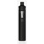 Joyetech eGo AIO 1500 mAh black