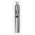 Joyetech eGo AIO 1500 mAh silver