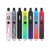 Joyetech eGo AIO 1500 mAh aniversary mix3