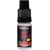 Príchuť IMPERIA cranberry (brusnica) 10ml