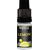 Príchuť IMPERIA lemon (citrón)10ml