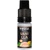 Príchuť IMPERIA vanilka) 10ml