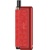 JOYETECH eRoll MAC SLIM PCC BOX 1500mAh RED