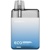 Vaporesso ECO Nano Pod elektronická cigareta 1000mAh BLUE
