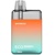 Vaporesso ECO Nano Pod elektronická cigareta 1000mAh Sunrise Orange