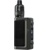 iSmoka-Eleaf iStick Power 2 80W full Kit Grip Black