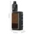 iSmoka-Eleaf iStick Power 2 80W full Kit Grip Black