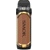 Smoktech IPX 80 grip Full Kit 3000mAh Brown