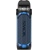 SMOKTECH IPX 80 GRIP FULL KIT 3000MAH BLUE