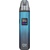 OXVA Xlim Pro elektronická cigareta 1000mAh Gleamy Blue