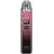 OXVA Xlim Classic Edition elektronická cigareta 1000mAh Black Pink