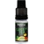 Príchuť IMPERIA Green tea (zelený čaj) 10ml