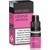 EMPORIO ľadová jahoda (Strawberry ice) 10ml