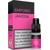 EMPORIO jahoda (Strawberry) 10ml