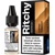 Ritchy SALT Coffee Tobacco 10ml