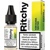 Ritchy SALT Kiwi Guava Nectar 10ml