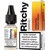Ritchy SALT Pineapple Mango Peach 10ml