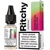 Ritchy SALT Watermelon Berry Gum 10ml