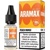 Aramax SALT Peach Mango