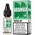 Aramax SALT Tropical Mix 10ml