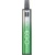 JOYETECH EGO AST POD 1000 mAh  Jungle Green