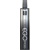 JOYETECH EGO AST POD 1000 mAh Metal Black