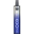 JOYETECH EGO AST POD 1000 mAh Sapphire Blue