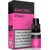 EMPORIO Pinky 10ml