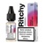 Ritchy SALT Tripple Berry mix 10ml