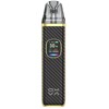 OXVA Xlim Pro 2 elektronická cigareta 1300mAh Black carbon