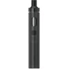 Joyetech eGo AIO 2 1700mAh Mysterious Black