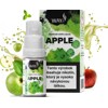 WAY to Vape Apple 10ml